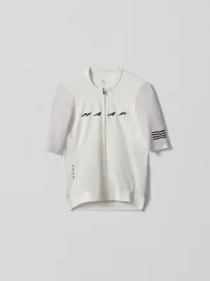 Evade Pro Base Jersey 2.0