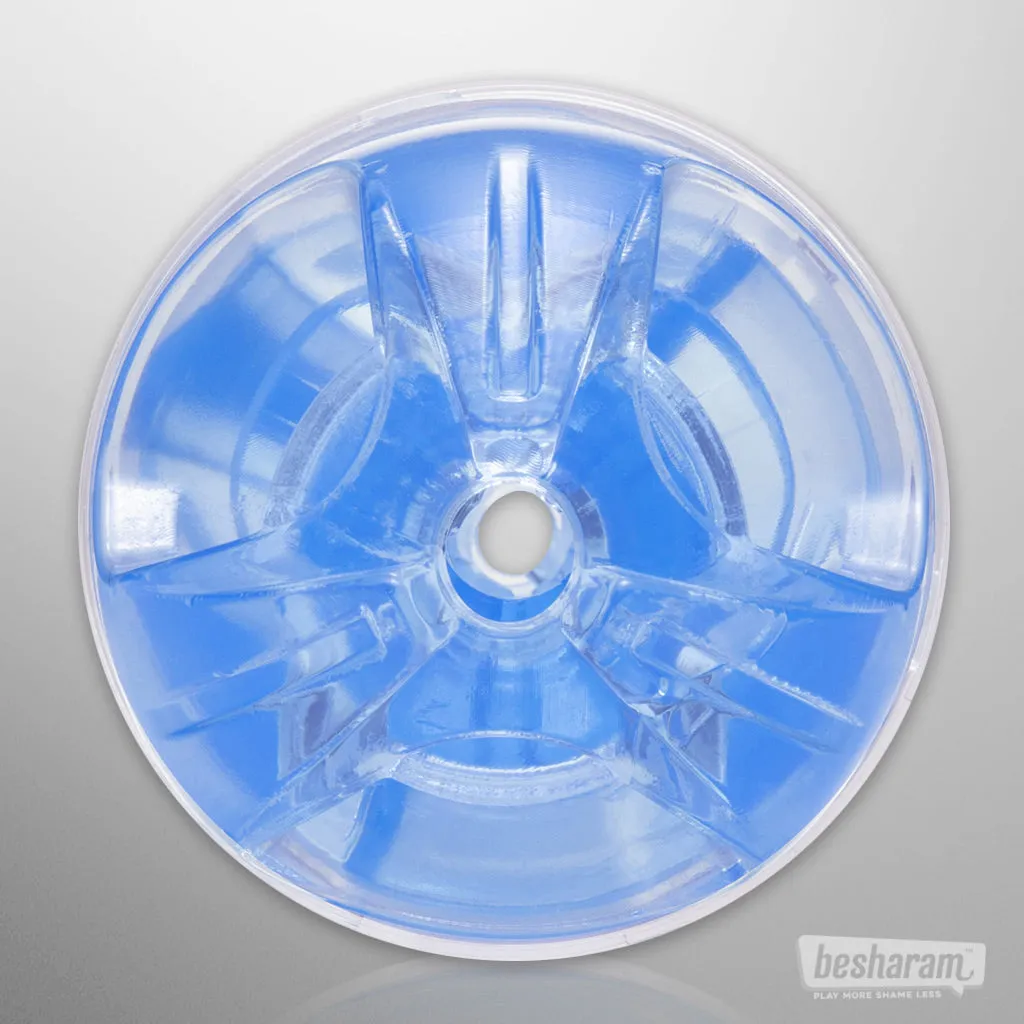 Fleshlight Flight Commander Masturbator