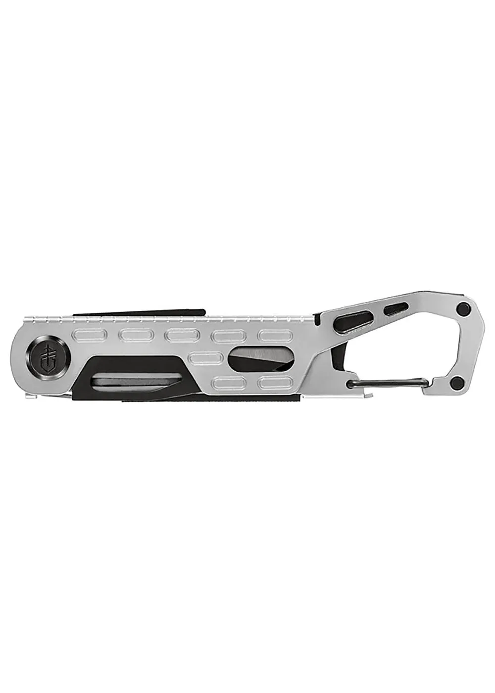 Gerber Stakeout Multi-tool