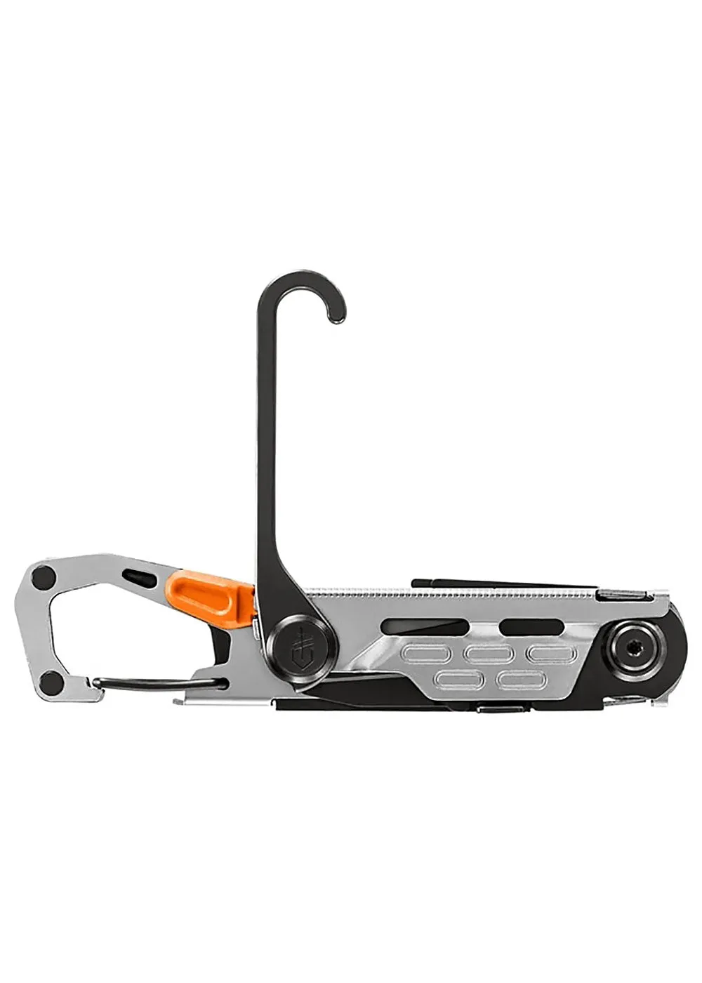 Gerber Stakeout Multi-tool