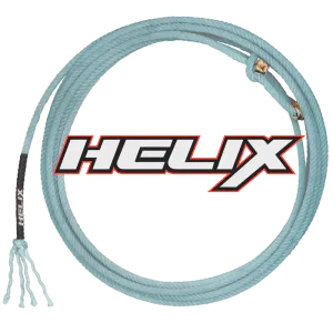 Helix MX ~ S