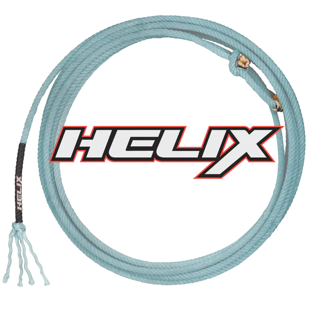 Helix ST ~ XS