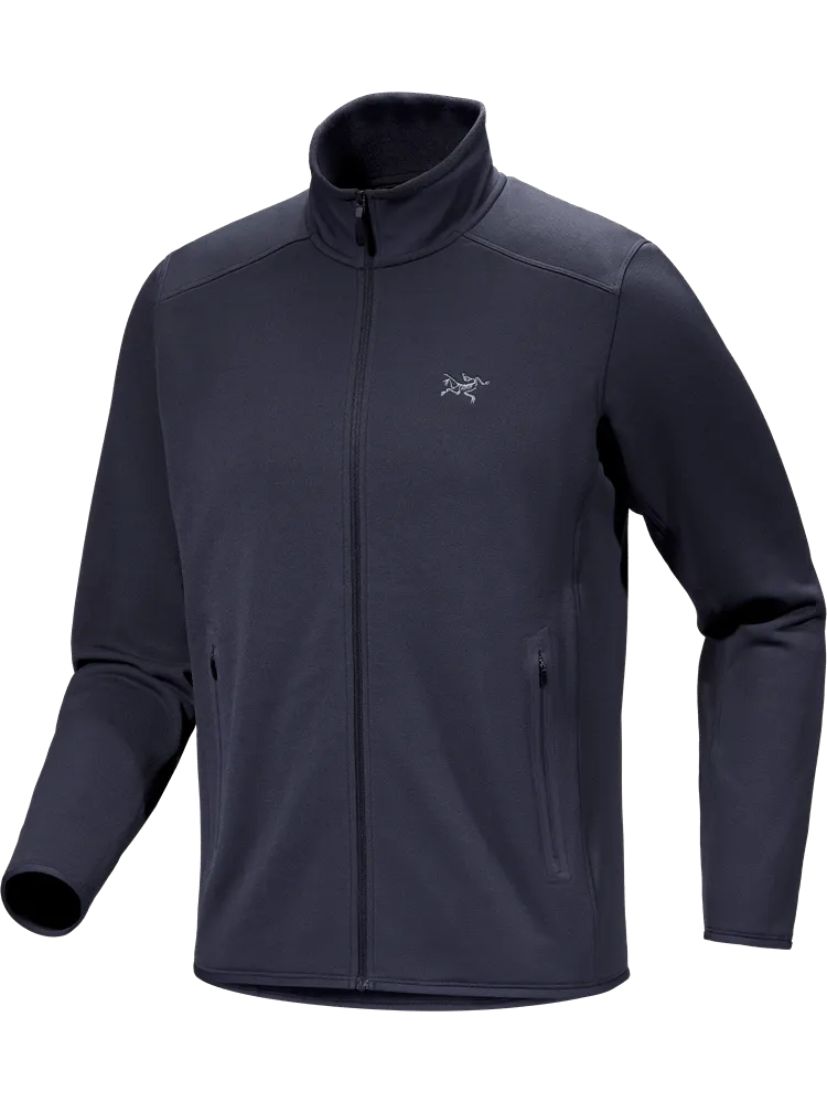Kyanite Jacket Men's