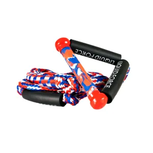 Liquid Force Learn to Surf Combo 8"