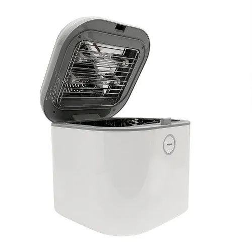 Lucky Baby AllerFree 3 In 1 UV Sterilizer