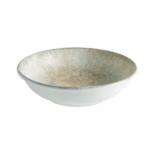 Luz Gourmet Deep Plate 13cm 12 Pack