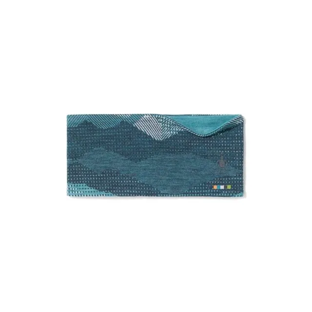 Merino 250 Reversible Headband