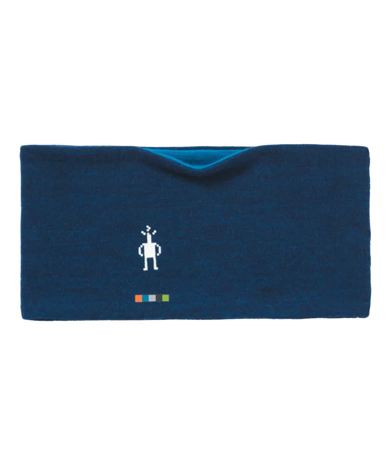 Merino 250 Reversible Headband