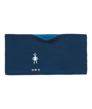 Merino 250 Reversible Headband