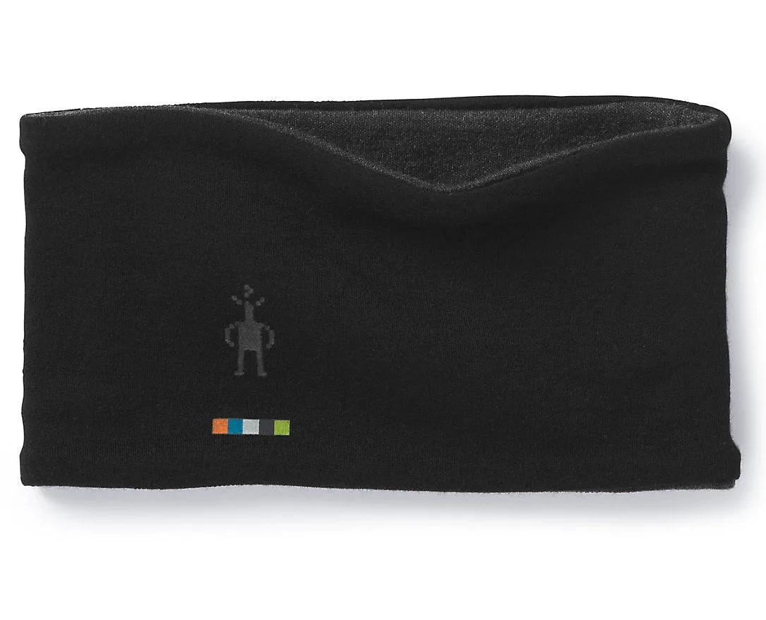 Merino 250 Reversible Headband