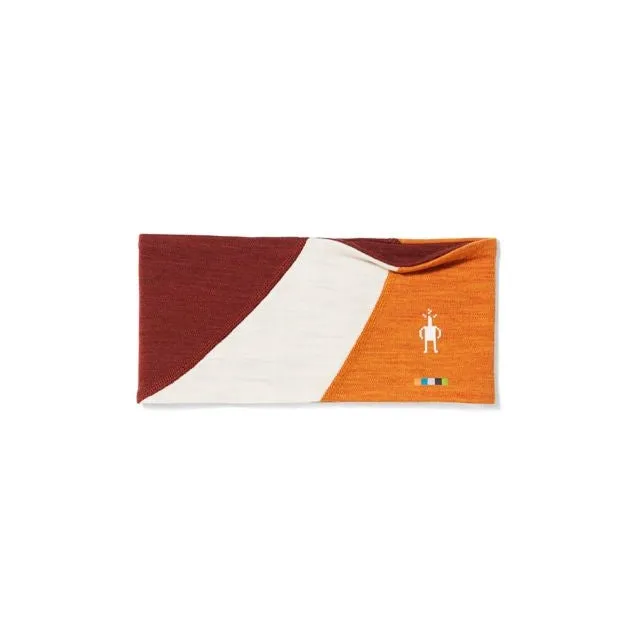 Merino 250 Reversible Headband