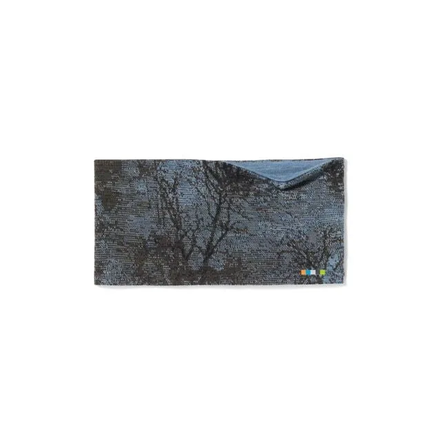 Merino 250 Reversible Headband