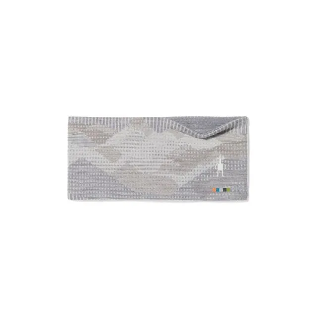 Merino 250 Reversible Headband