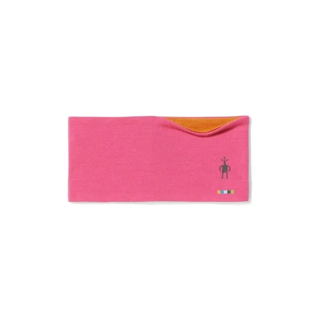 Merino 250 Reversible Headband