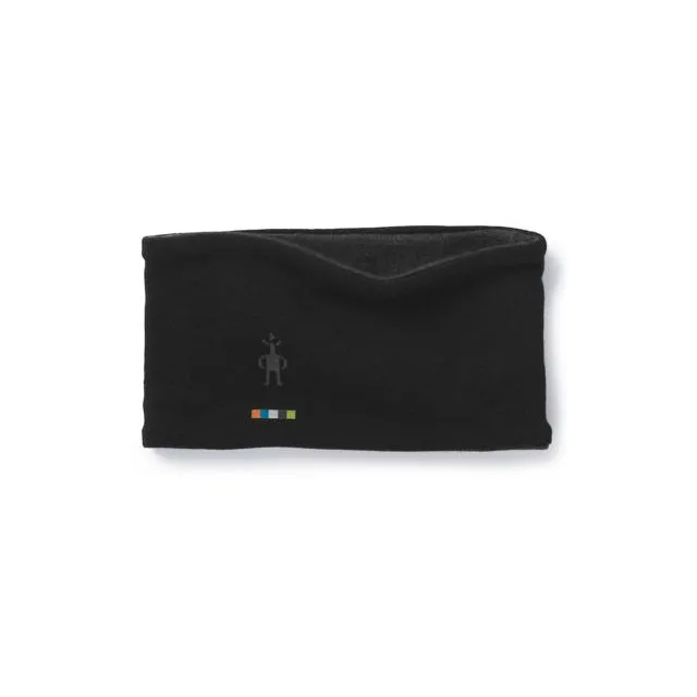 Merino 250 Reversible Headband