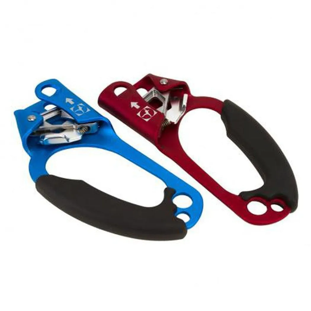 Metolius Ascender - Right