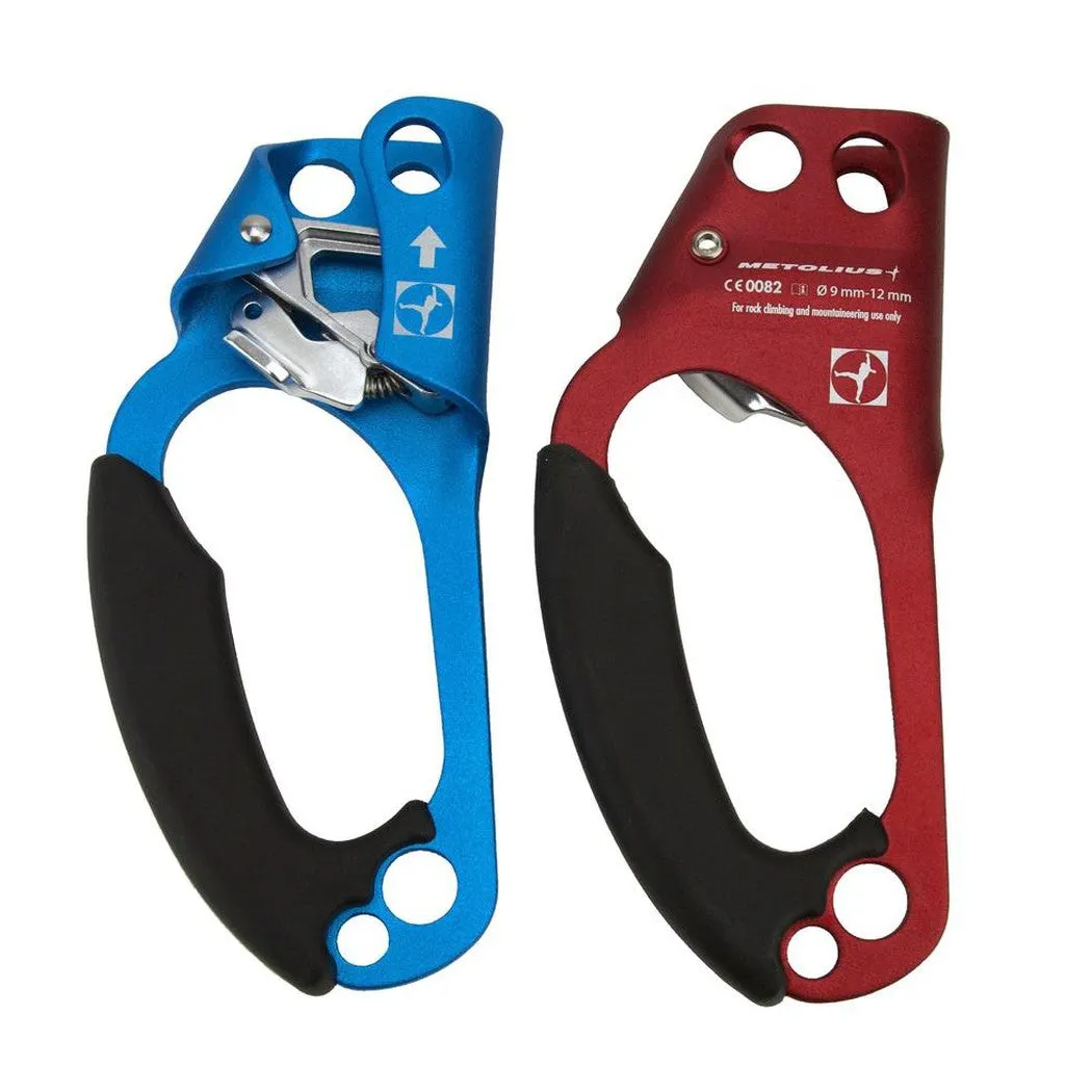 Metolius Ascender - Right