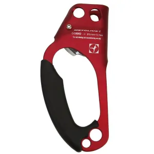 Metolius Ascender - Right