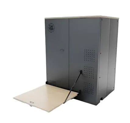 Moon Kitchen 2.0 Module 65 Without Cargo Drawer With Module 55 *