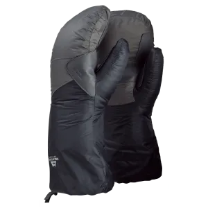 Mountain Equipment Citadel Mitt