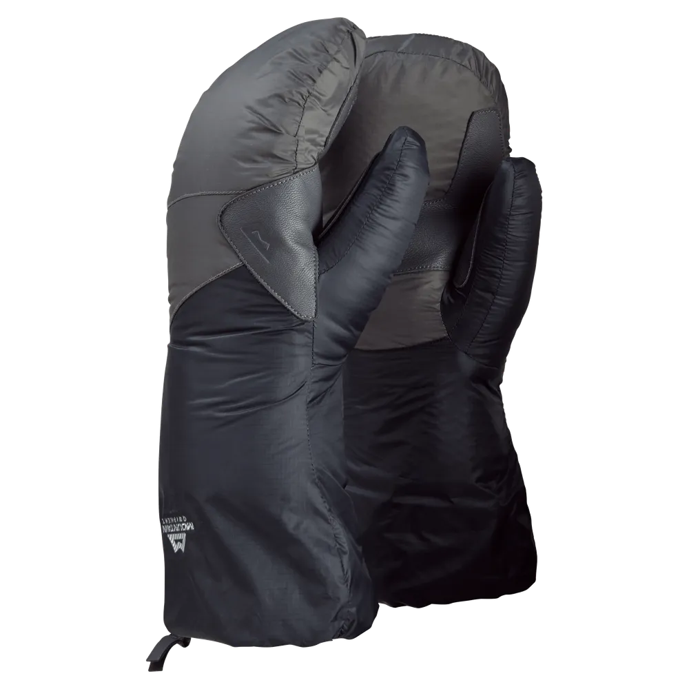 Mountain Equipment Citadel Mitt