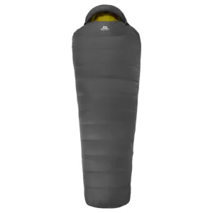 Mountain Equipment Helium GT 250 Sleeping Bag (1°C/34°F)