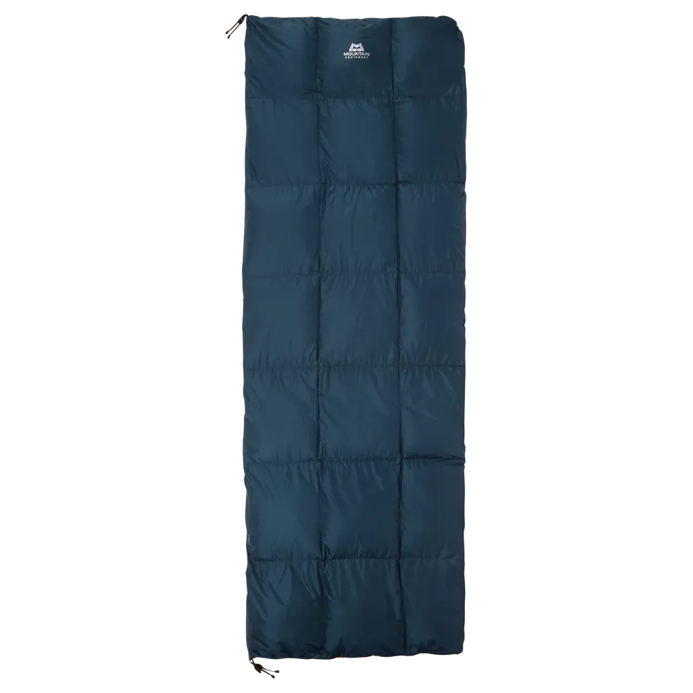 Mountain Equipment Helium Quilt (5°C/40°F)