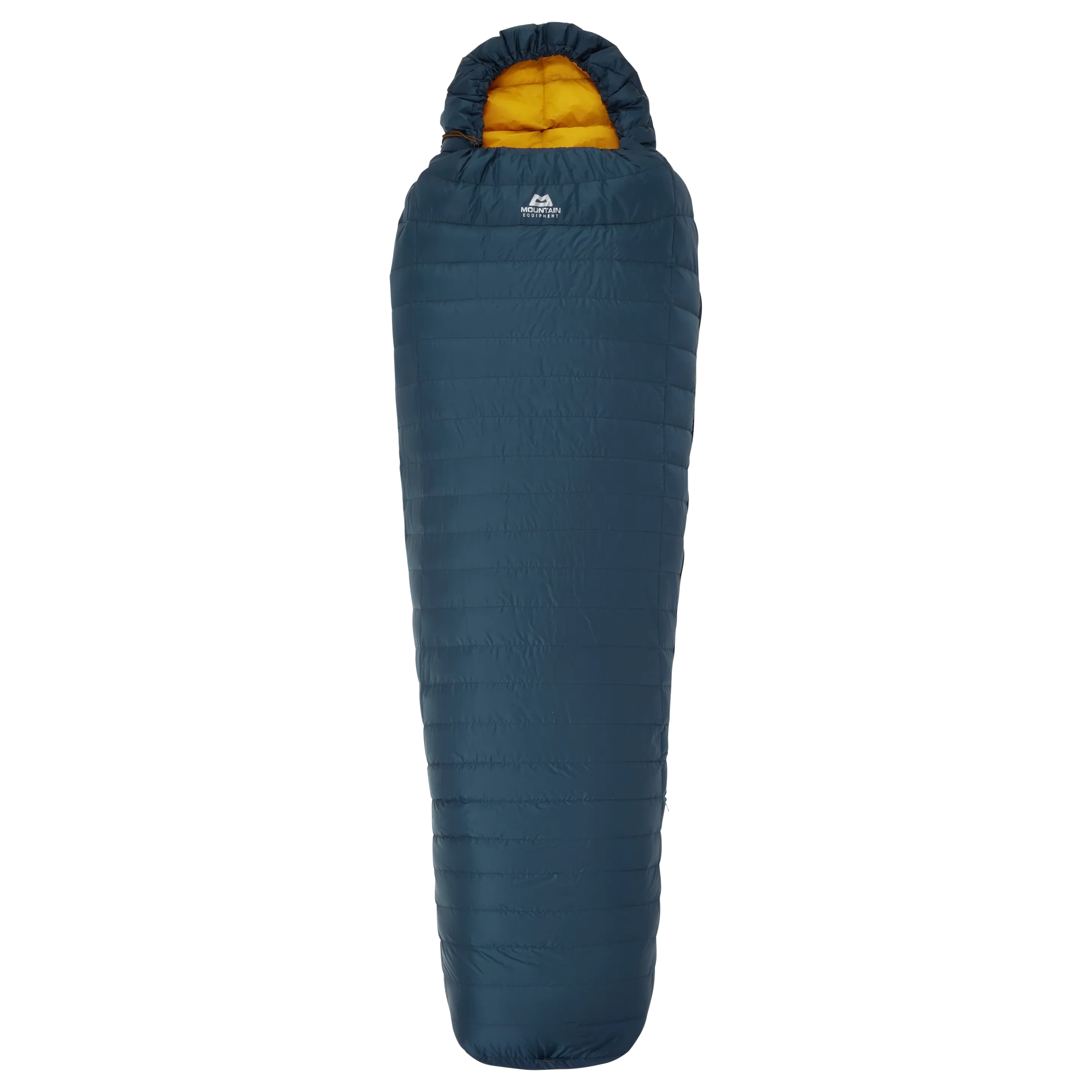 Mountain Equipment Helium Solo Sleeping Bag (7°C/45°F)