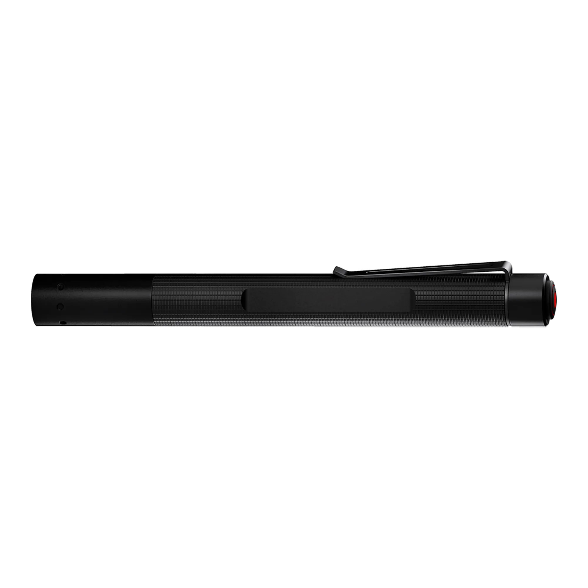 P4 Core Torch