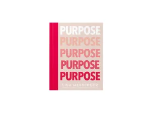 Purpose Mini
