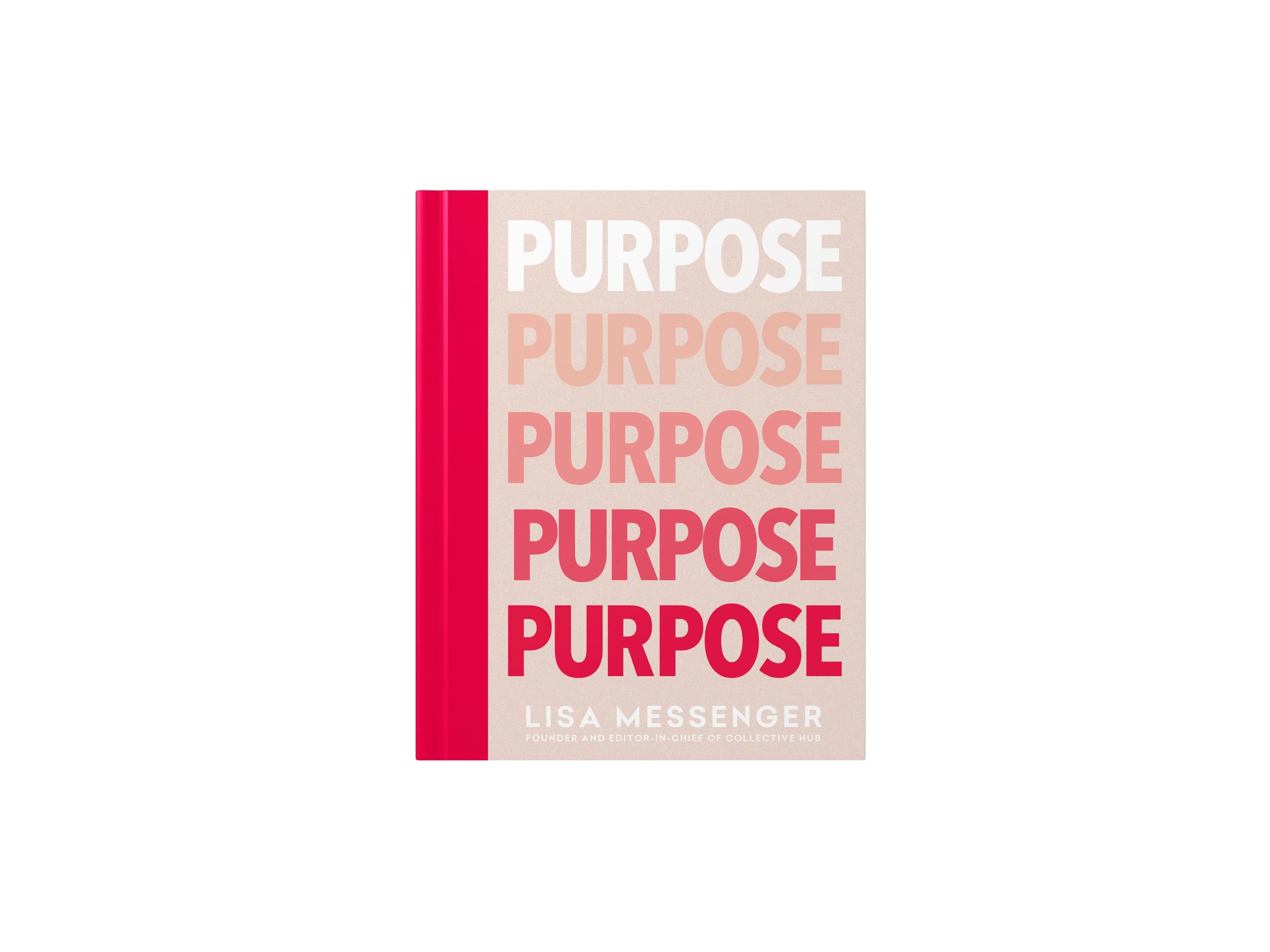 Purpose Mini