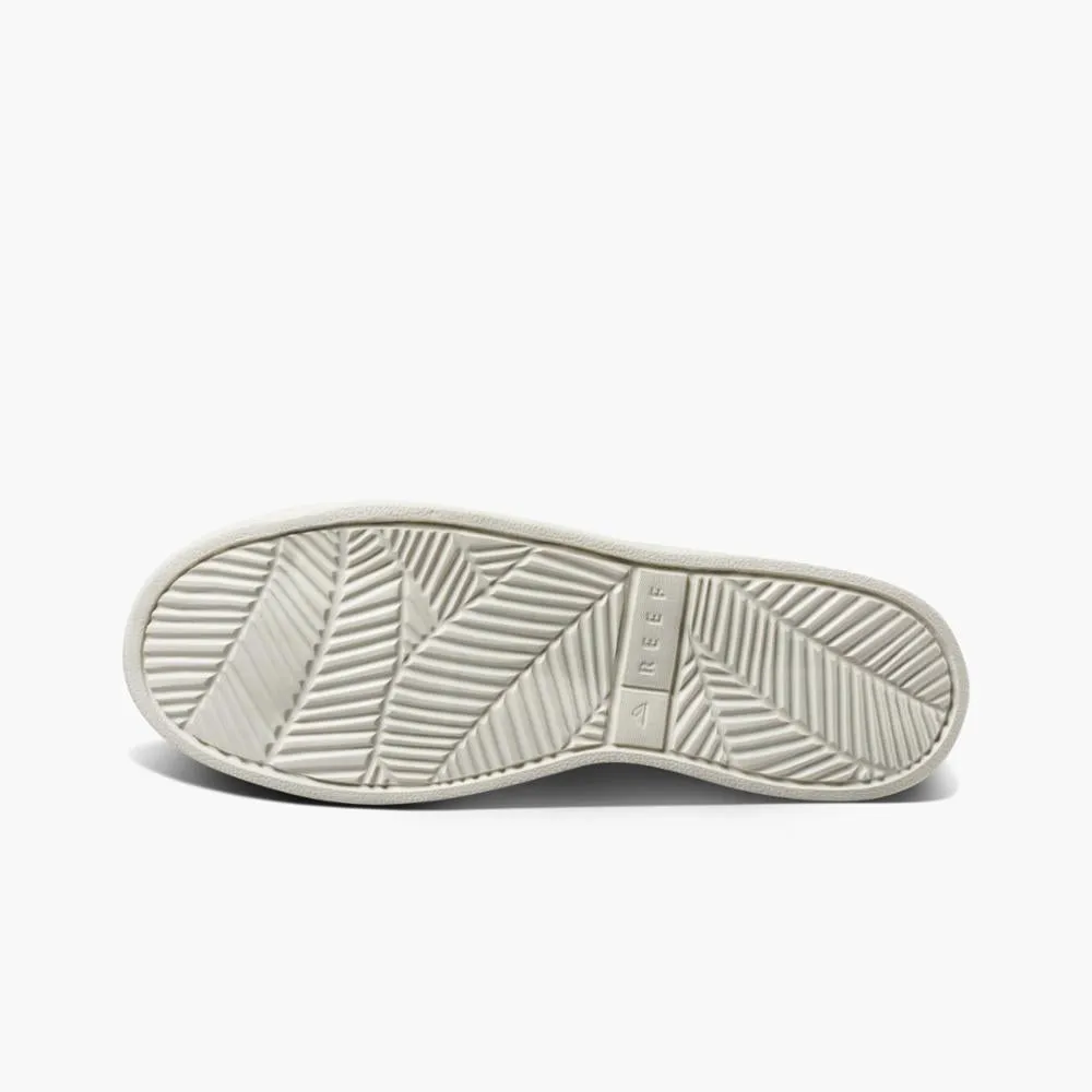 Reef  Women's Reef Neptune Grey M