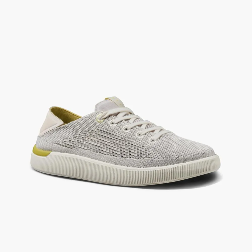 Reef  Women's Reef Neptune Grey M