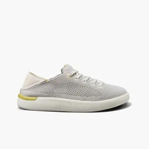 Reef  Women's Reef Neptune Grey M