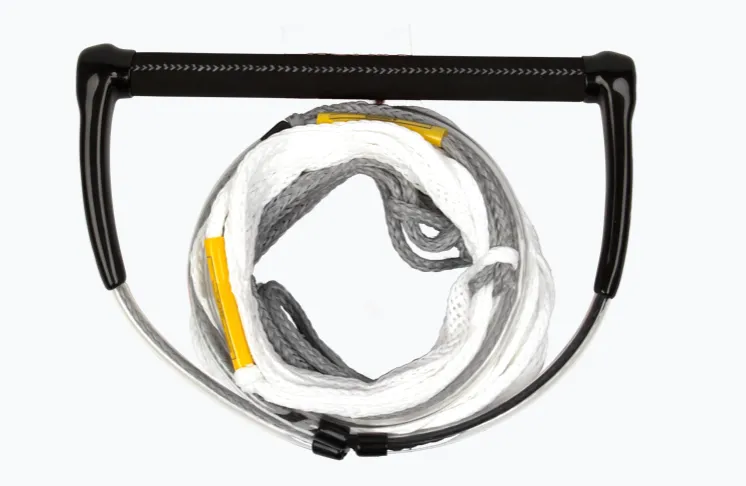 Ronix Combo 2.0 w/65 FT 4 - Section