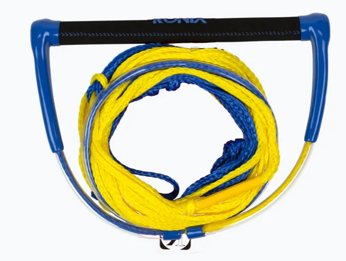 Ronix Combo 2.0 w/65 FT 4 - Section