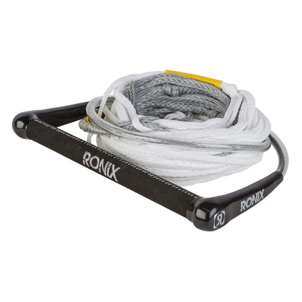 Ronix Combo 2.0 w/65 FT 4 - Section