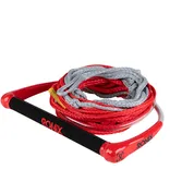 Ronix Combo 2.0 w/65 FT 4 - Section