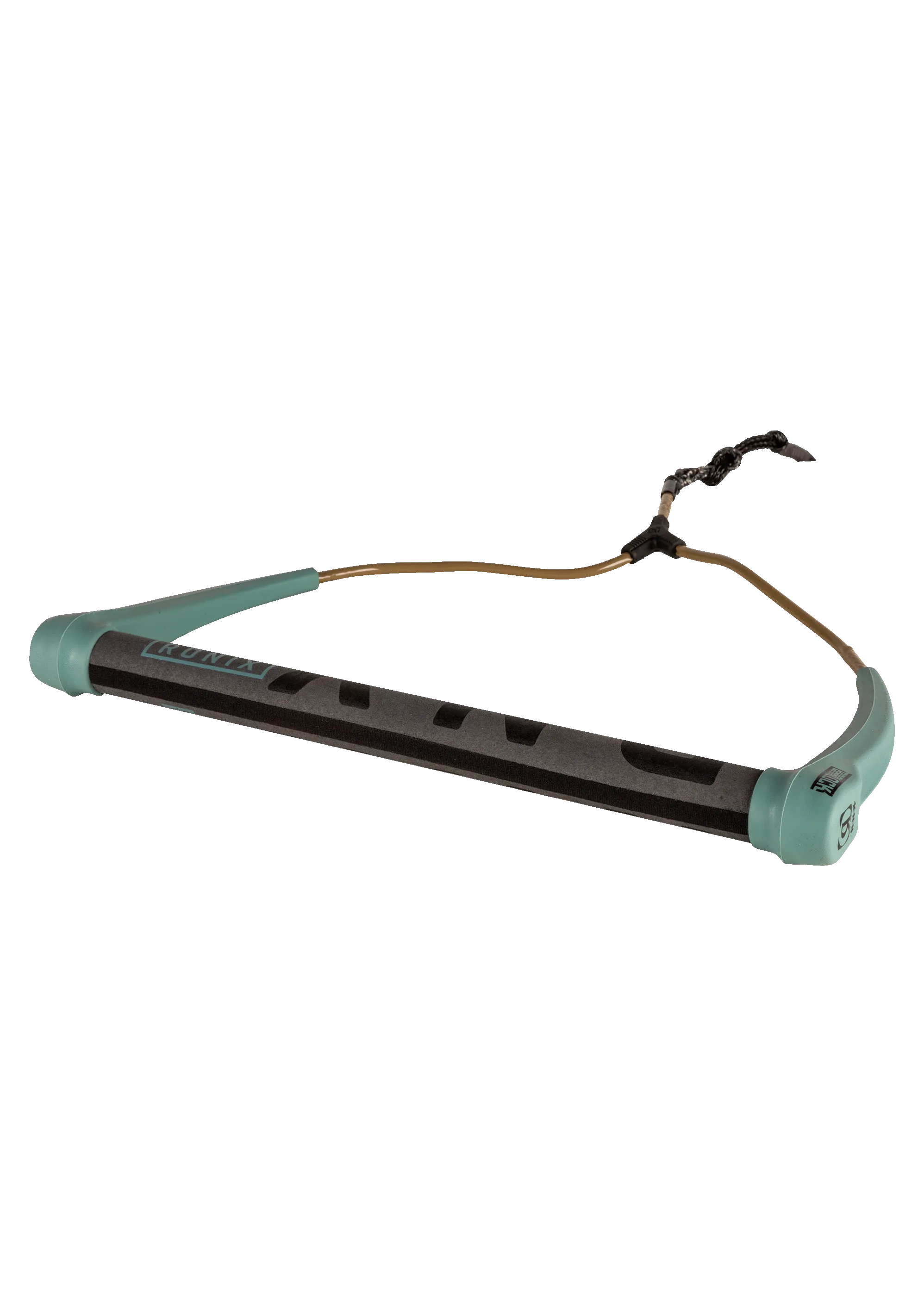 Ronix Envoy BarLock Wake Handle | Pre-Order