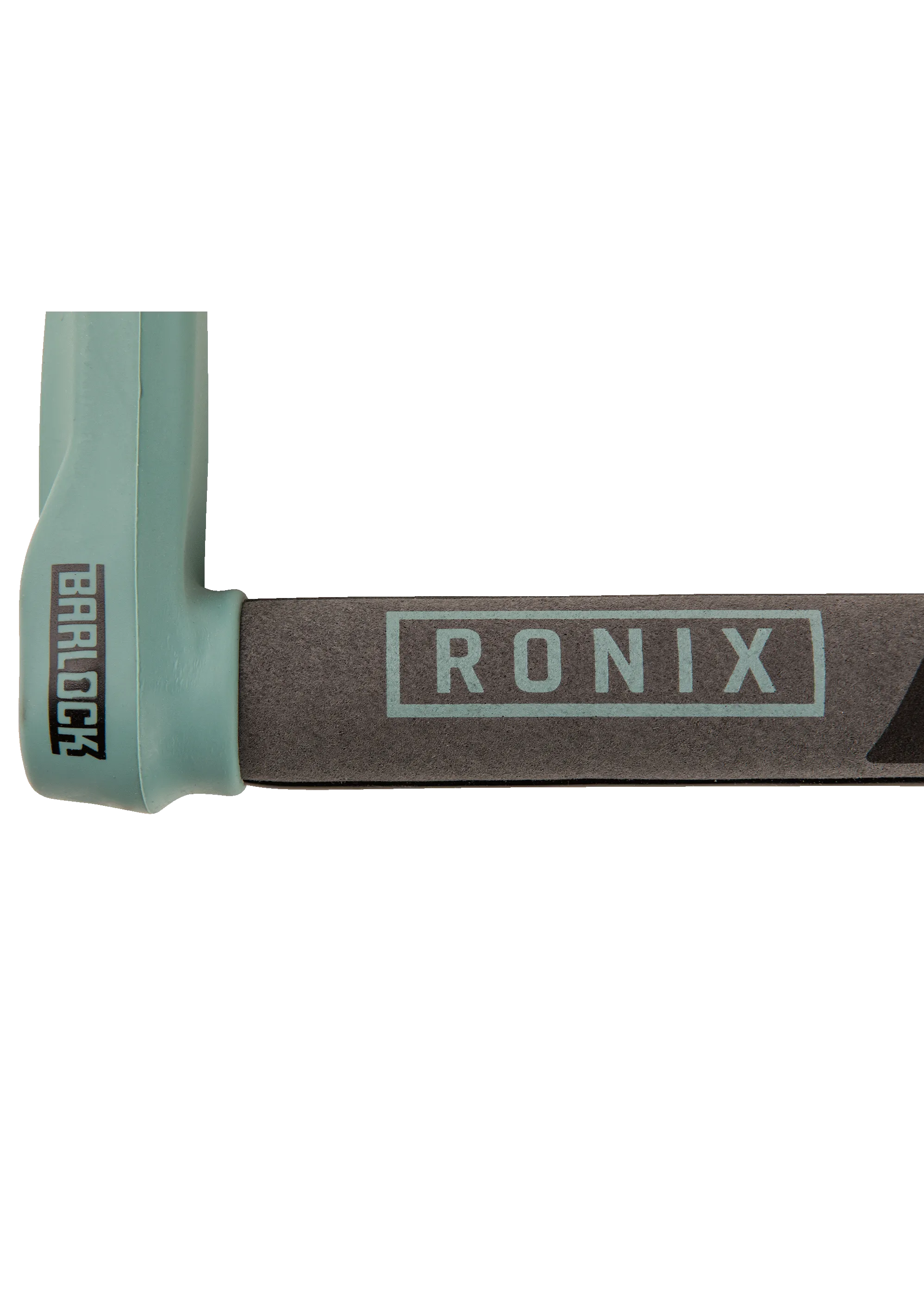 Ronix Envoy BarLock Wake Handle | Pre-Order