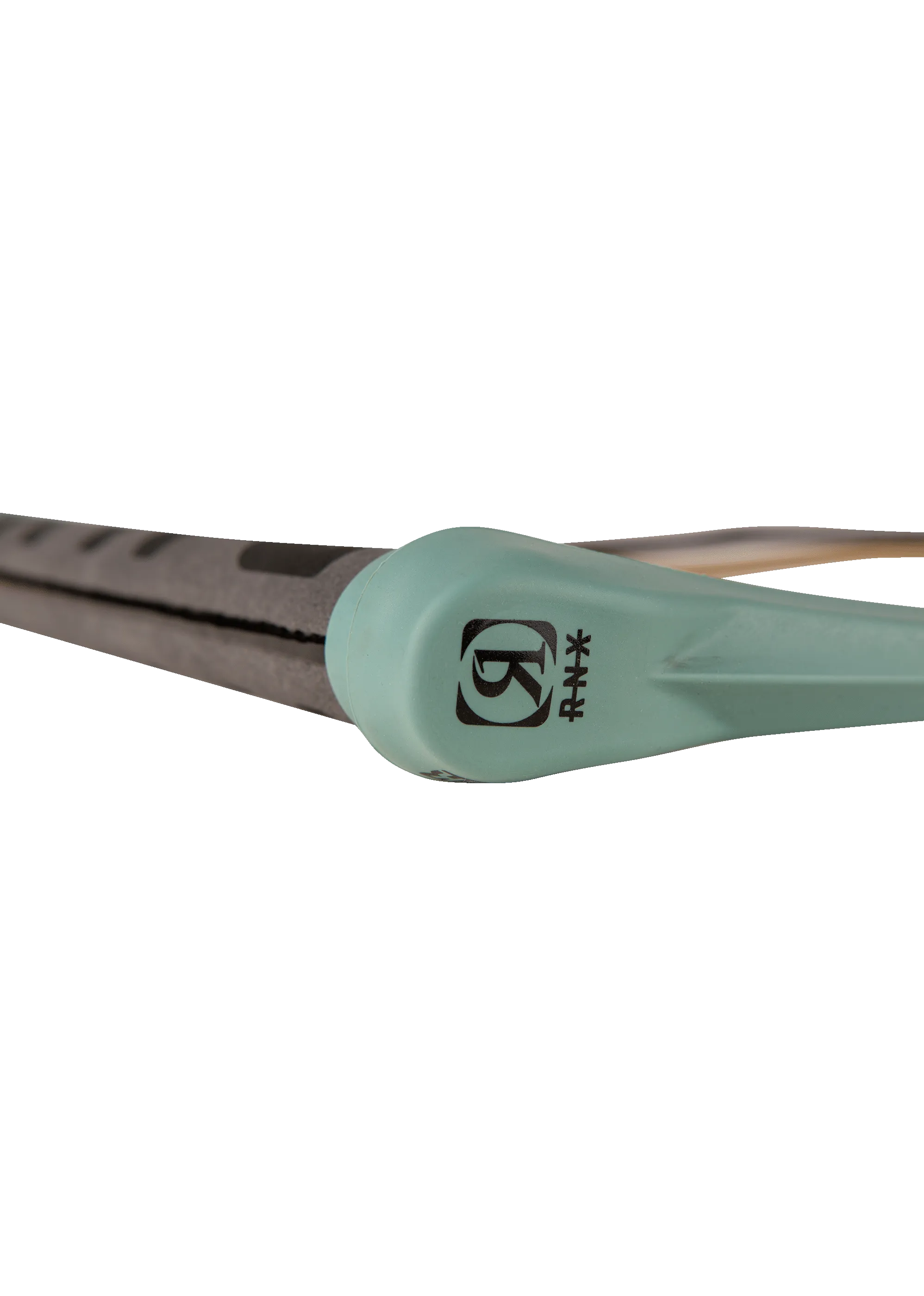 Ronix Envoy BarLock Wake Handle | Pre-Order