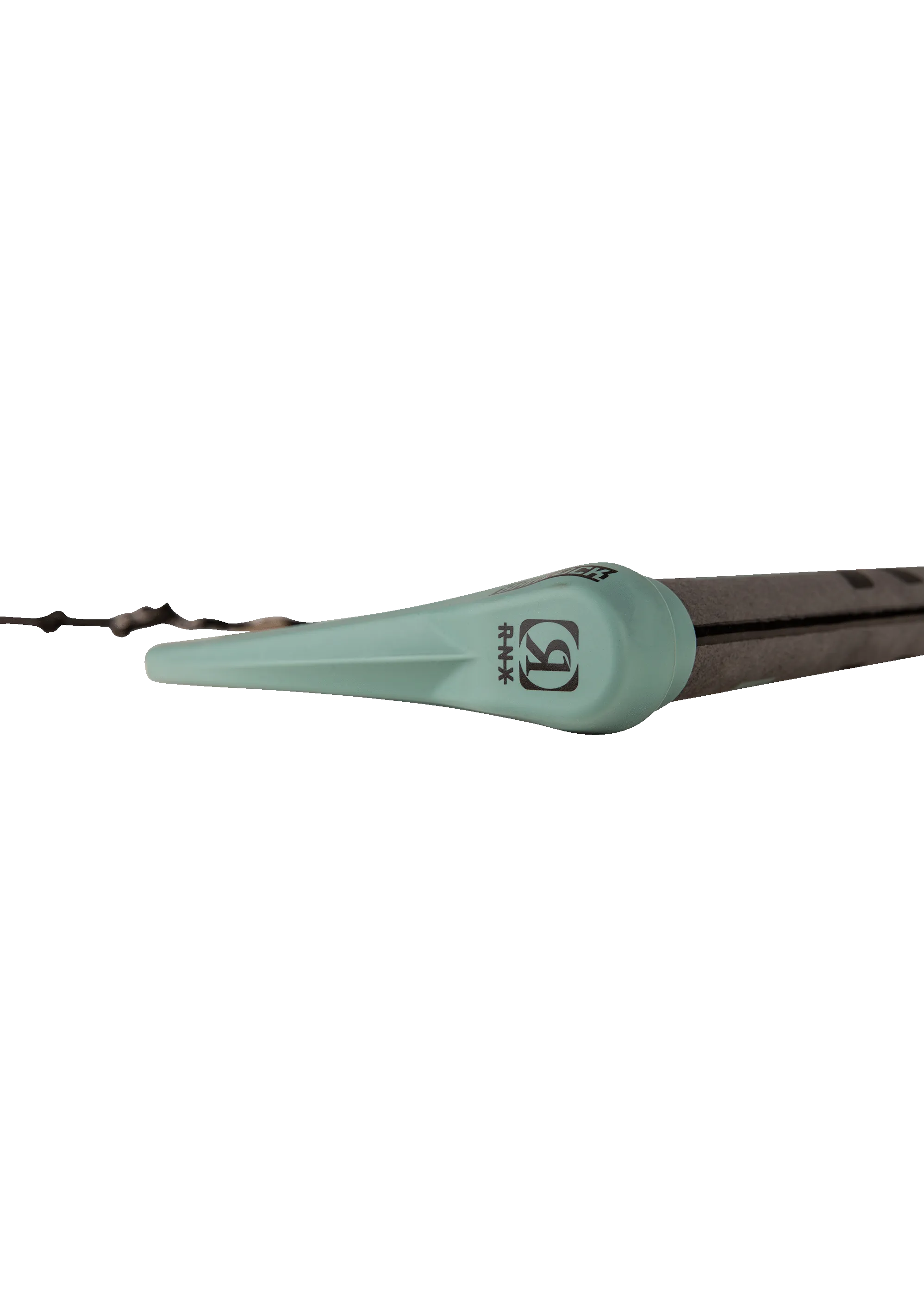 Ronix Envoy BarLock Wake Handle | Pre-Order