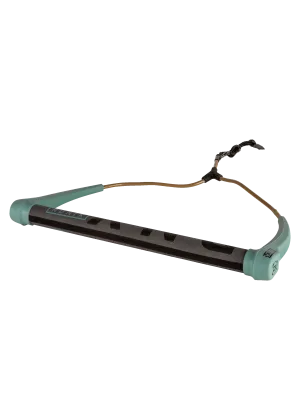 Ronix Envoy BarLock Wake Handle | Pre-Order