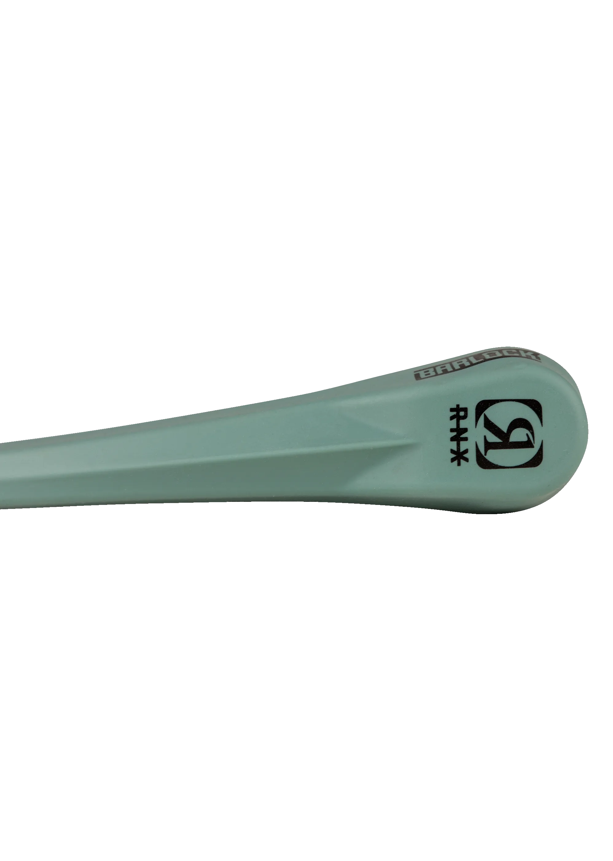 Ronix Envoy BarLock Wake Handle | Pre-Order