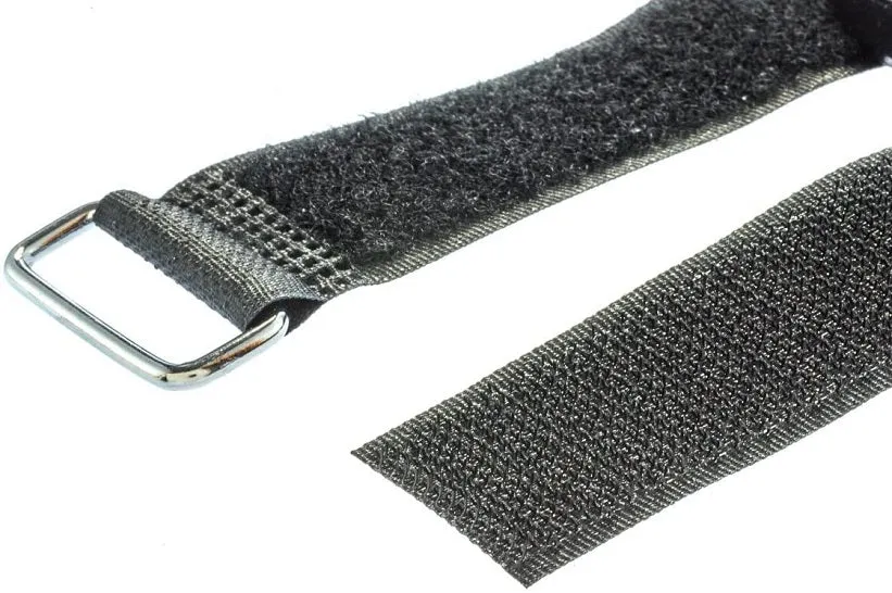 SE 19" Awning Straps 6pk