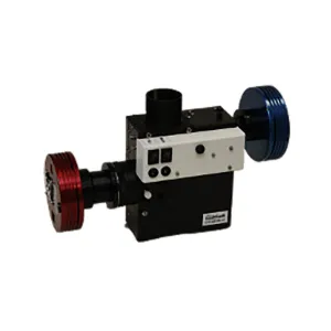 Shelyak LISA Pack Spectrograph Kit