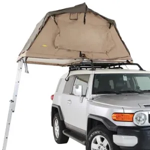 Smittybilt Overlander Roof Top Tent