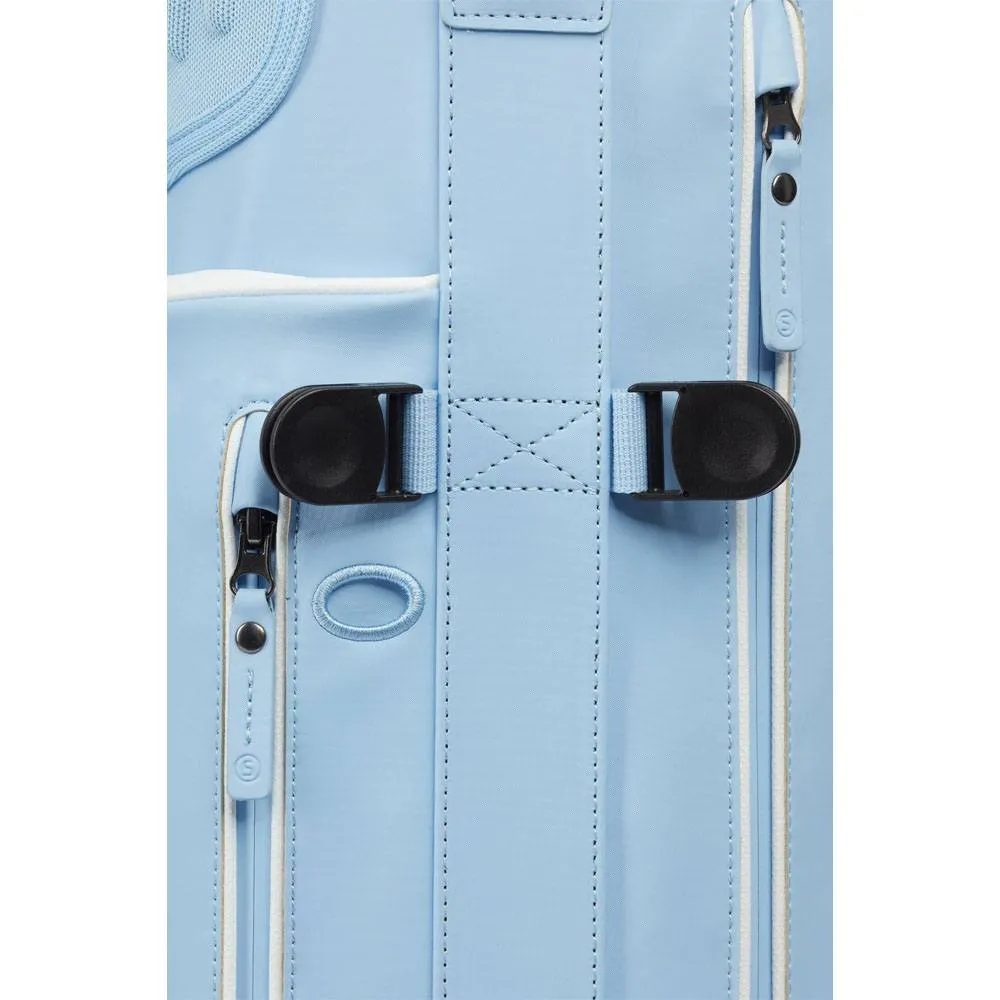 Stitch SL2 Fadeaway Golf Bag 2023