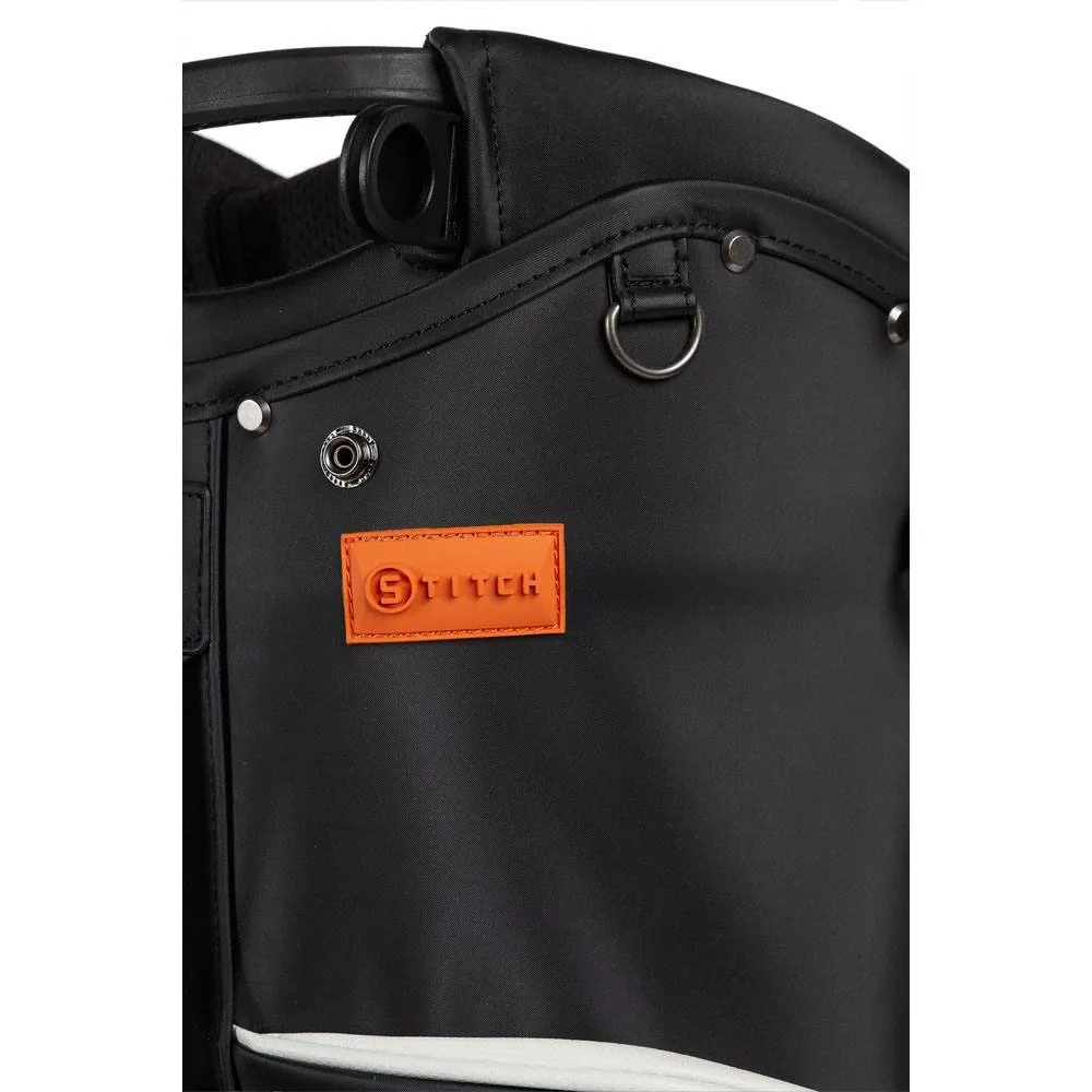 Stitch SL2 Fadeaway Golf Bag 2023