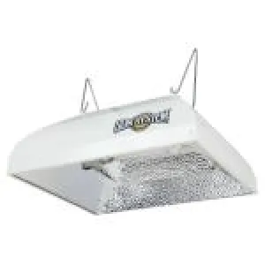 Sun System LEC 315 Neutron Reflector (54/Plt)